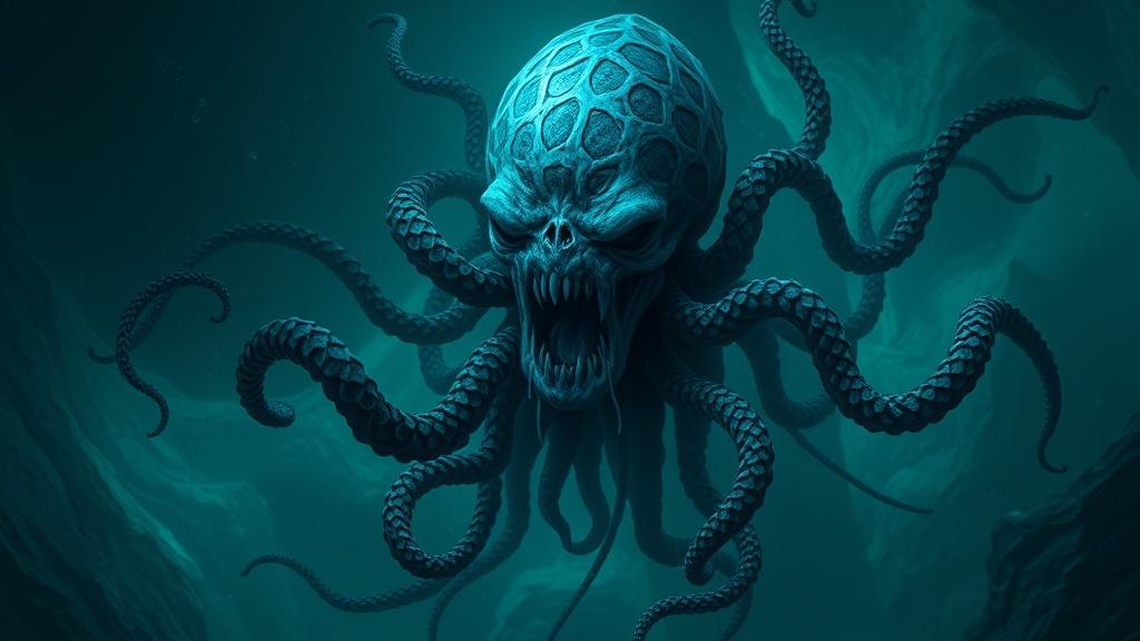 Маркетплейс в тени: Как устроена цифровая площадка Kraken в даркнете